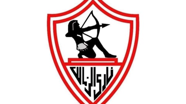 خلال اجتماع مجلس الزمالك توقيع عقوبات على زيزو ومناقشة أرض