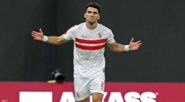 رد صادم من اتحاد الكرة على نقل تحقيق الزمالك مع زيزو إلى مقر الجبلاية