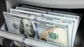 سعر الدولار مقابل الجنيه المصري اليوم 3-4-2025