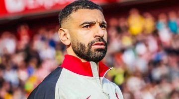 صادم: ليفربول يسجل رقمًا سلبيًا قياسيًا في الدوري الإنجليزي!