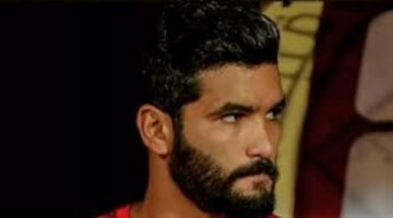 صالح جمعة يكشف رأيه في بيسيرو وأداء الزمالك تحت قيادته