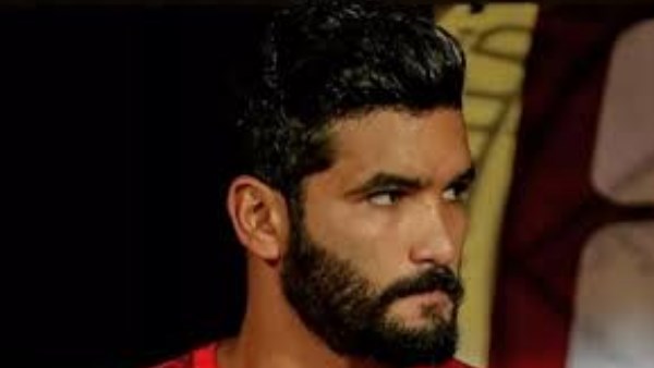 صالح جمعة يكشف رأيه في بيسيرو وأداء الزمالك تحت قيادته