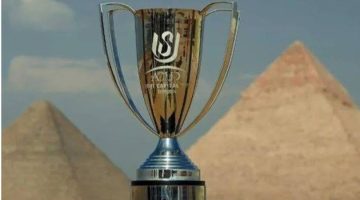 عقوبات الجولة الخامسة في كأس عاصمة مصر تُشعل المنافسة – كل الكورة