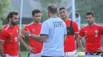 مساعد فيتوريا.. من هو عبد الرحمن عيسى بعد انضمامه إلى جهاز عماد النحاس؟ – الجريدة