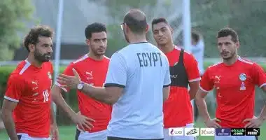 عبد العزيز عيسى مخطط الأهلي 3.webp