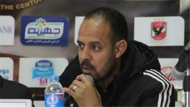 عماد النحاس 2 1