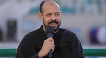4 خسائر للنادي الأهلي من قرار تولي عماد النحاس مهمة خلافة كولر مؤقتاً – الجريدة