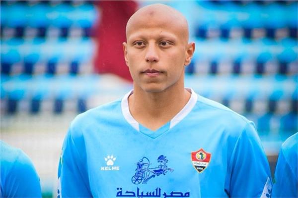 عمرو الجزار 1