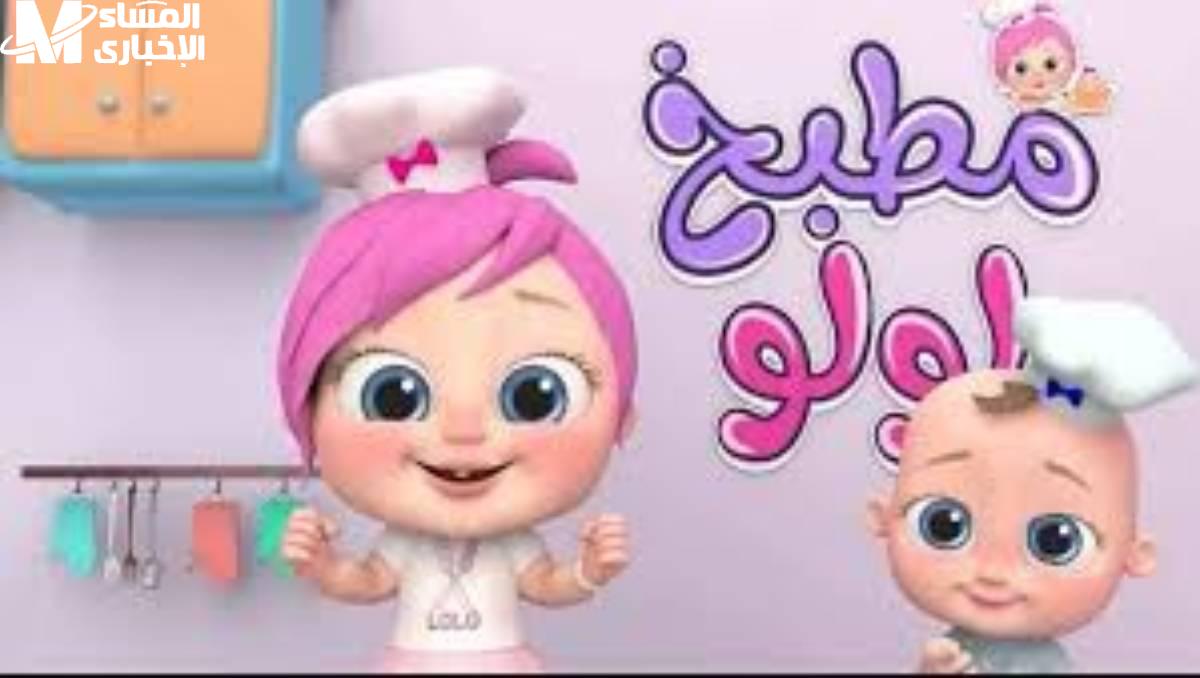 حسم المراكز في الدوري الإنجليزي: برينتفورد تشيلسي في صراع ملتهب