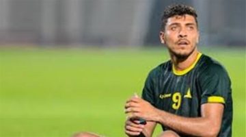 عودة نجم الأهلي السابق: شوبير يكشف الاحتمالات المثيرة