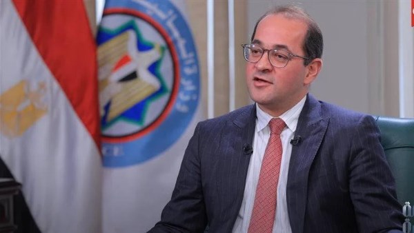 قوانين التسهيلات الضريبية صدرت والمأموريات والمراكز بدأت التنفيذ على أرض