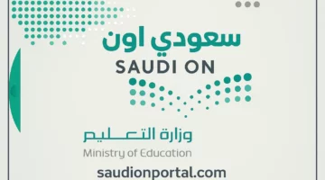 التعليم السعودية تطلق مشروع “المدارس المركزية” لضمان استمرارية التعليم في كل مكان وأي وقت