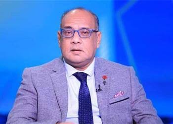 لجنة التظلمات تقبل شكاوى الزمالك وبيراميدز دون الاتصال بالفيفا