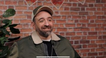 لماذا الذهاب للأهلي يعد خيانة؟ اكتشف الأسباب والعواقب الآن!