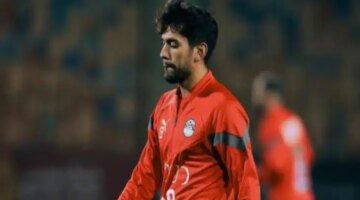 محمد شكري وقرار عاجل داخل الأهلي بشأن مستقبله| صداع الجبهة اليسرى – AhlyNews.com