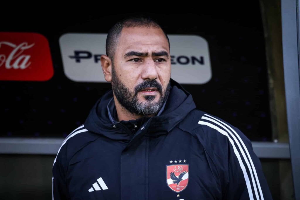 محمد شوقي 62