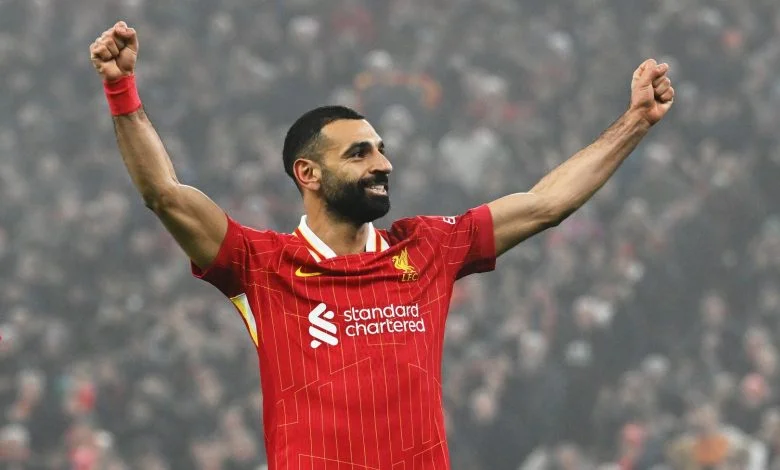 محمد صلاح نجم ليفربول والدوري الإنجليزي 780x470 1.webp