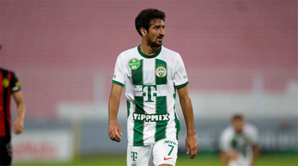 محمد علي بن رمضان 5