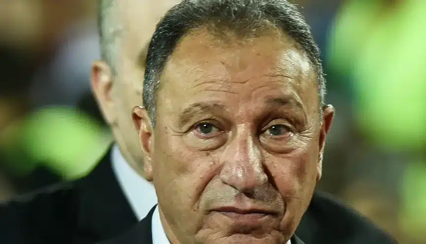 محمود الخطيب غاضب 999.webp