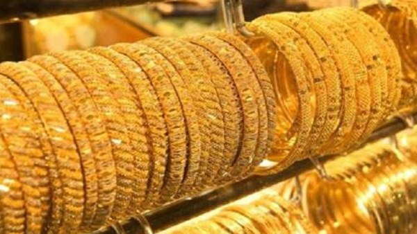 مع تراجع الطلب مفاجأة بأسعار الذهب الآن في مصر