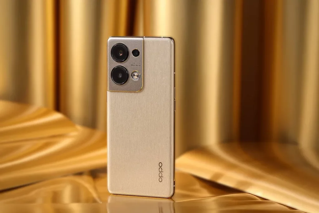 مواصفات Oppo Reno 9 Pro.webp