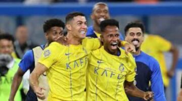 موعد مباراة النصر وكاواساكي في دوري أبطال آسيا والقنوات الناقلة