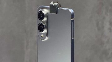 سامسونج Galaxy S25 Edge: إطلاق الهاتف حصريًا في هذه الدول فقط!