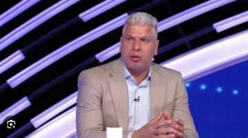 وائل جمعة: هذا الشخص يتحمل مسئولية الخروج.. وكارتوزو كان شجاع! – الجريدة