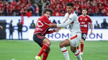 تعديل عقد ناصر ماهر مع الزمالك: حقيقة الطلب كما كشفها كل الكورة