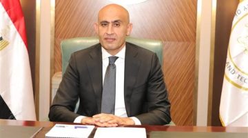 وفاة مدير إدارة الباجور التعليمية.. تعليق مؤثر من وزير التعليم | شاهد البث المباشر
