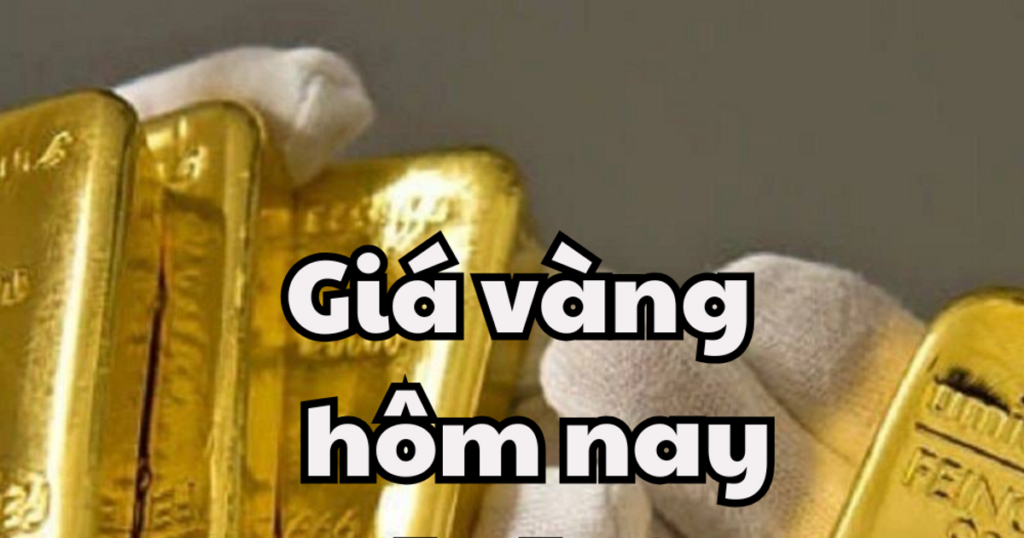 0e13e95d06724ed5ae65159ac4e9b473