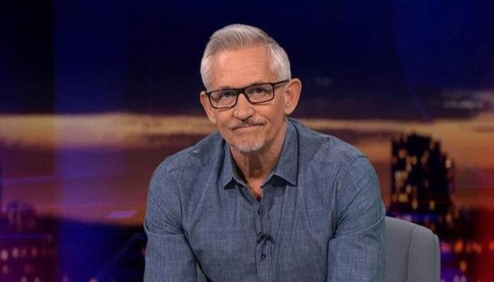 100 144947 gary lineker bbc farewell match of the