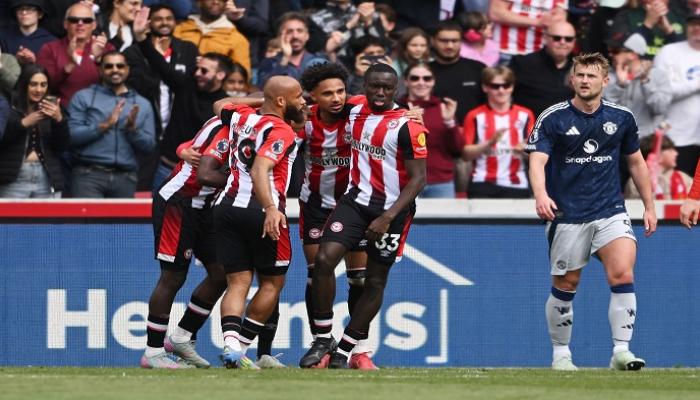 100 232156 brentford man utd match premier