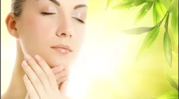 وشك هينور من أول استخدام.. أفضل ماسكات طبيعية لتفتيح البشرة والعناية بها استقبلي العيد بإشراقة ساحرة