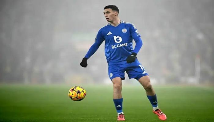 124 180344 premier league morocco national