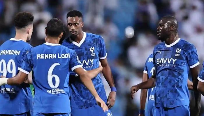 124 201827 alhilal near coach premier