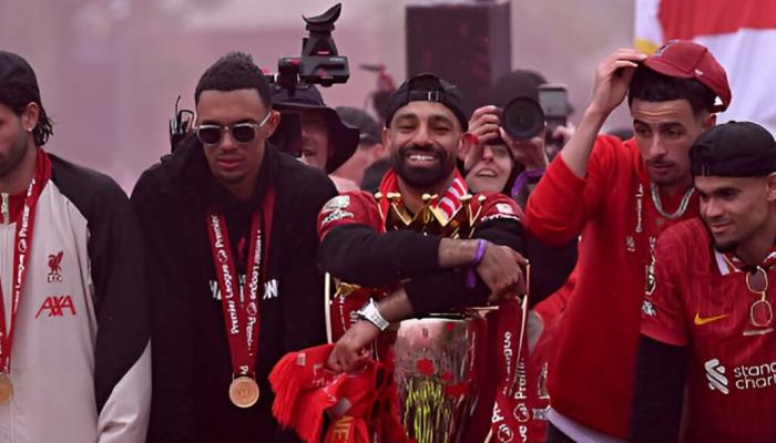 124 225802 trent alexander arnold cry