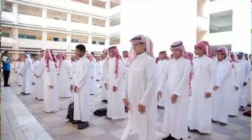 بوابة روز اليوسف | عاجل