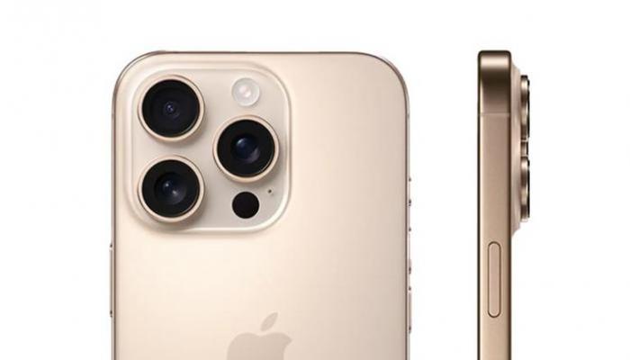 140 215258 iphone 16 dominates global smartphone
