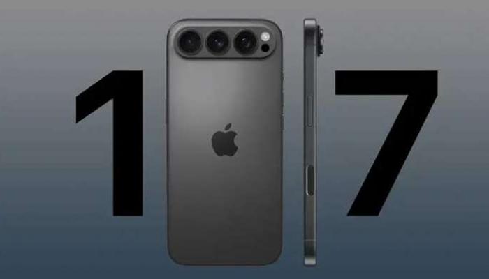 140 233504 iphone17 screen biggest technologies