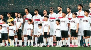الوطن سبورت | أخبار الزمالك