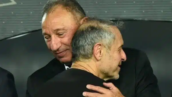 1746268716 الخطيب مع كولر 11