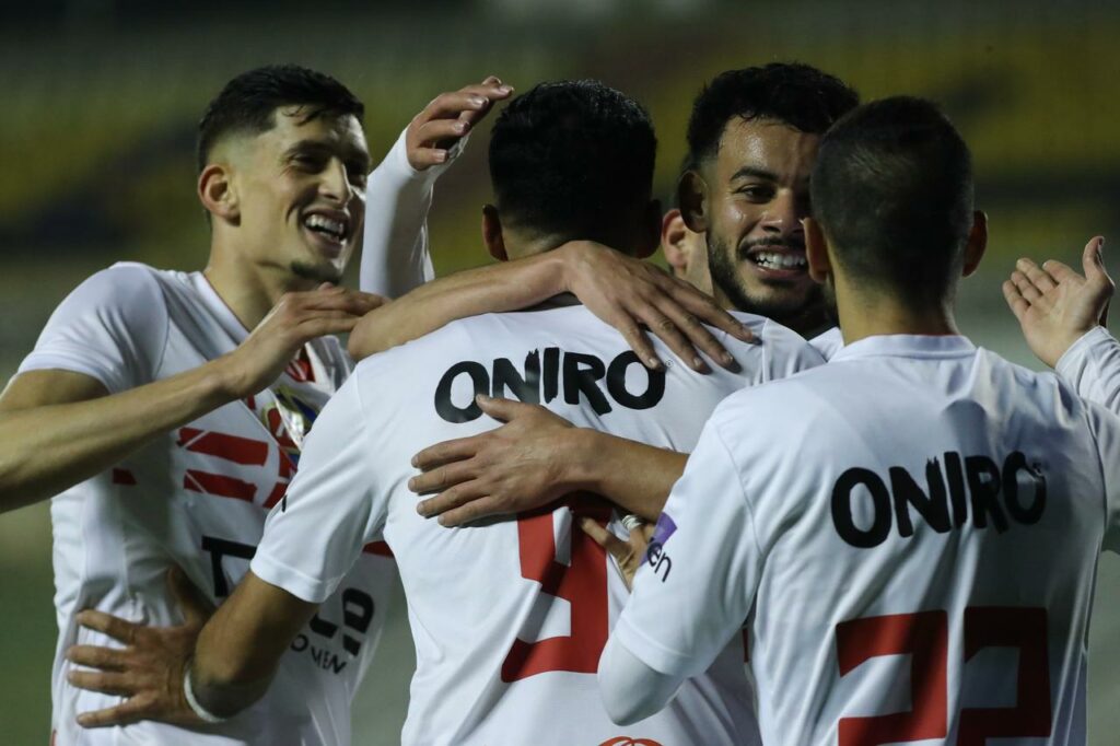 1746462177 الزمالك