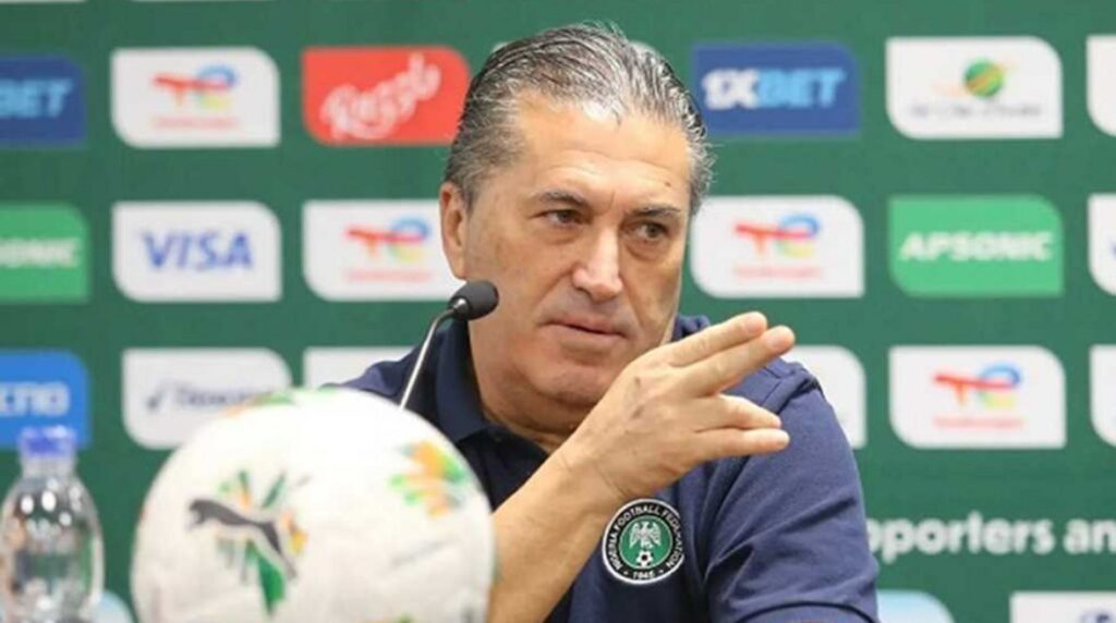 1746481277 بيسيرو