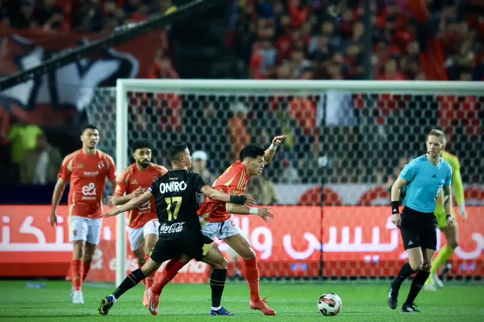 1746741868 الأهلي والزمالك 99999 1
