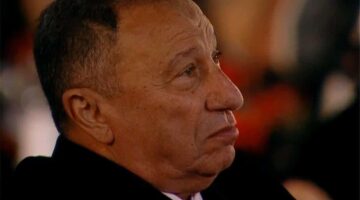 أول الهدايا عقب كأس العالم.. الأهلي يحسم صفقة عالمية – الجريدة