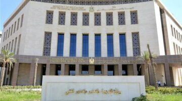 دليلك الشامل لمعرفة النتيجة فور إعلانها عبر بوابة التعليم الفني