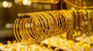 سعر الذهب اليوم السبت 7 يونيو 2025 يسجل ارتفاع حاد في التعاملات الصباحية.. وعيار 21 الآن