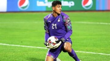أحمد حسن يكشف موقف محمد صبحي من المشاركة مع الزمالك