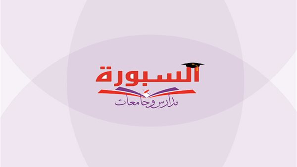 1747295372 28